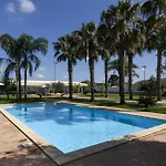 La Perla Di Mare *