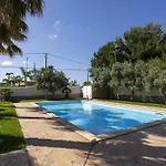 La Perla Di Mare