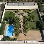La Perla Di Mare Σπίτι διακοπών