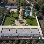 Σπίτι διακοπών La Perla Di Mare