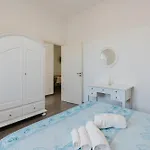 Σπίτι διακοπών La Perla Di Mare