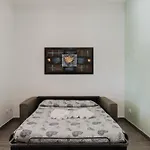 La Perla Di Mare Σπίτι διακοπών