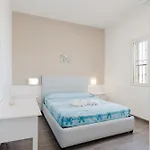 La Perla Di Mare Σπίτι διακοπών *