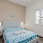 Σπίτι διακοπών La Perla Di Mare *