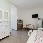 Σπίτι διακοπών La Perla Di Mare Mazara del Vallo