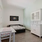 Σπίτι διακοπών La Perla Di Mare *