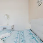 Σπίτι διακοπών La Perla Di Mare Mazara del Vallo