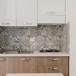 Σπίτι διακοπών La Perla Di Mare *