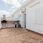 La Perla Di Mare Σπίτι διακοπών *