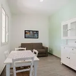 Σπίτι διακοπών La Perla Di Mare *