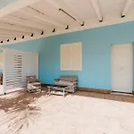 La Perla Di Mare * Mazara del Vallo