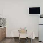 Σπίτι διακοπών La Perla Di Mare *
