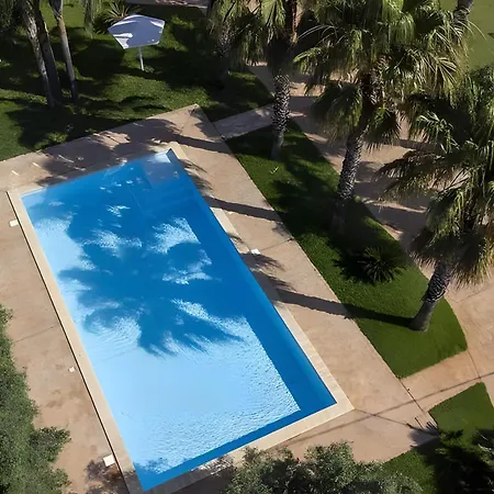 La Perla Di Mare *
